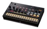 KORG Synthesizer, analog, volca beats, Drum Computer, Sequenzer