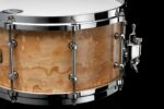 TAMA LGM137-STA S.L.P. G-Maple 13x7'' – Image 2