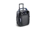 ALTO Uber FX MKII – Image 2