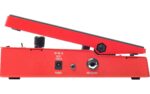 DIGITECH Effektpedal, Whammy 5, 2 Mode Pitchshift, True BP, MIDI – Image 4