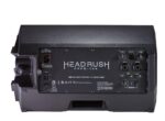 HeadRush FRFR-108 MK2 Powered Speaker – Image 2