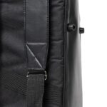 STAGG 137x33x17cm KEYBDTASCHE-18mm – Image 5