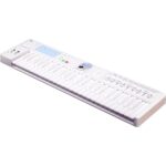 ARTURIA KeyLab Essential 49 3 Alpine – Image 4