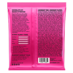 ERNIE BALL Saitensatz, E-Bass, Slinky, Super 45-100 – Image 2