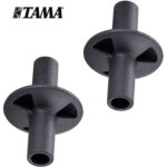 TAMA Parts Cymbal Sleeve @ M8, 2pcs