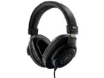 MACKIE MC-100 - Casque d'écoute fermé, 32 Ohm