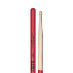 VIC FIRTH Drum Sticks, American Classic Serie, 7AVG – Image 4