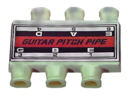 GEWA Diapason Guitare