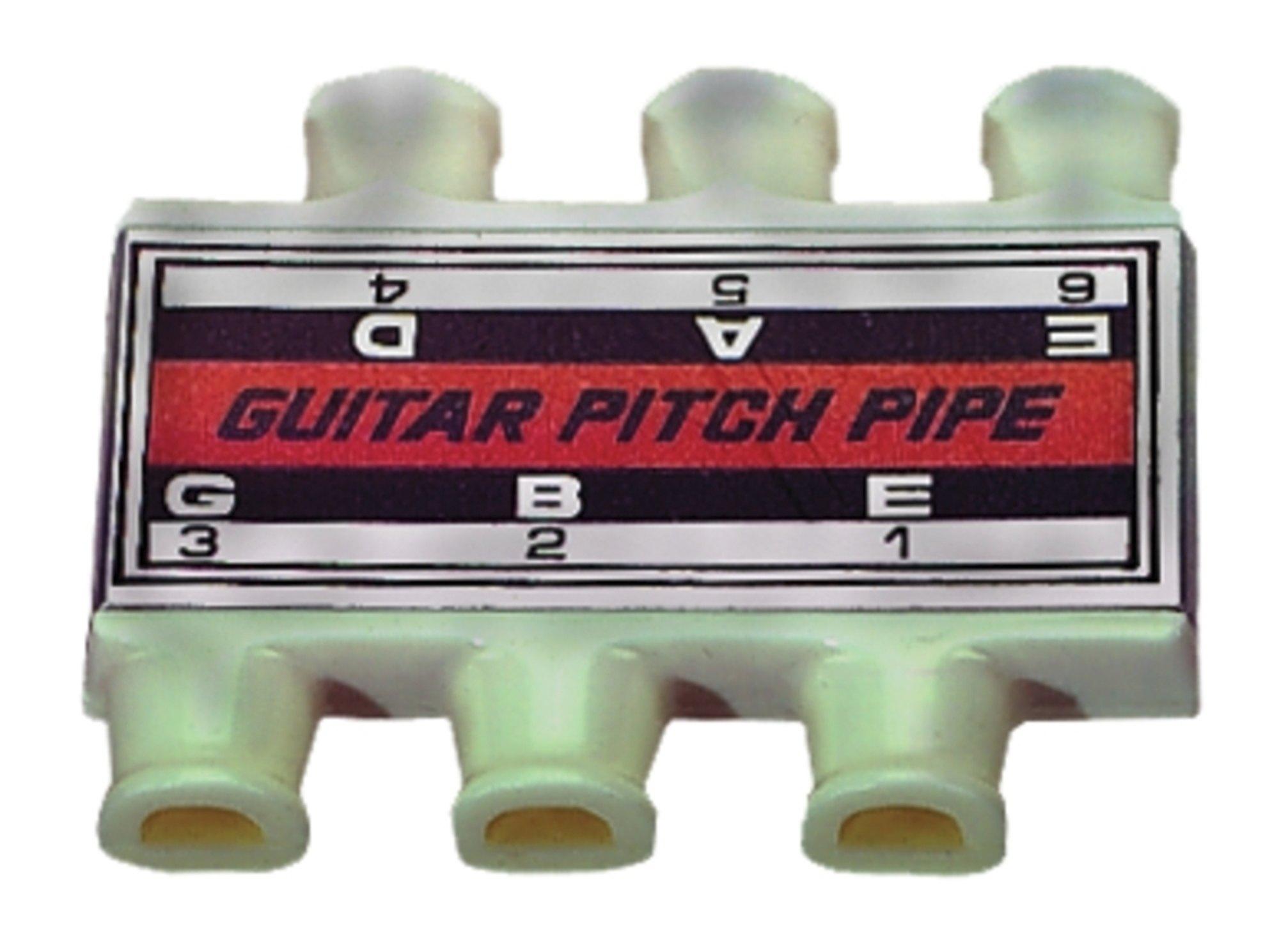 GEWA Diapason Guitare – Image 1