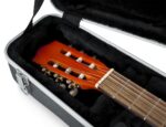 Gator GC-CLASSIC Classical Guitar Case – Image 5