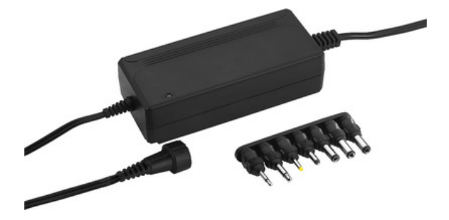 PSS-3000E – Image 1
