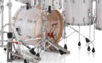 Pearl Demon XR Double Pedal – Image 9