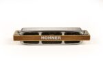 HOHNER Harmonica Blues Harp - A-Dur – Image 3
