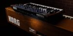 KORG Synthesizer, digital, multi/poly, virtuell-analog, 37 Tasten, 60 – Image 11