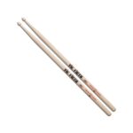 VIC FIRTH Drum Sticks, American Classic Serie, 8D