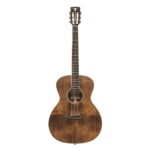 CRAFTER MIND T-ALPE BR – Image 5