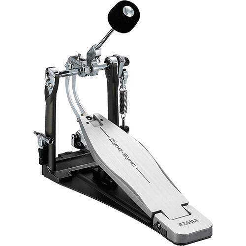 Tama HPDS1 Dyna-Sync Single pedal – Image 1