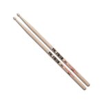 VIC FIRTH Drum Sticks, American Heritage Serie, AH7A