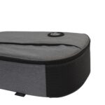 Ritter Tasche Akustikbass Carouge Acoustic Bass Elephant Grey – Image 4