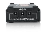 GATOR Power Supply G-BUS-8 – Image 4