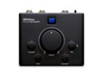 PRESONUS MicroStation BT - Contrôleur de monitoring 2.1 avec Bluetooth – Image 2