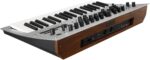 KORG Synthesizer, analog, minilogue, 4-stimmig, 37 Tasten – Image 5