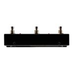 Morley ABC-G GOLD SERIES SELECTOR / COMBINER – Image 3