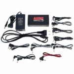 GATOR Power Supply G-BUS-8 – Image 6