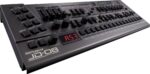 ROLAND SYNTHESIZER JD-08 - MODERN REPRODUCTION OF THE ICONIC JD-800 – Image 3