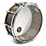TAMA PBB146 Starphonic Bell Brass – Image 3