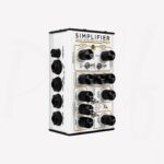 DSM & Humboldt Simplifier MKII – Image 4