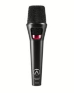 AUSTRIAN AUDIO OD303 Microphone