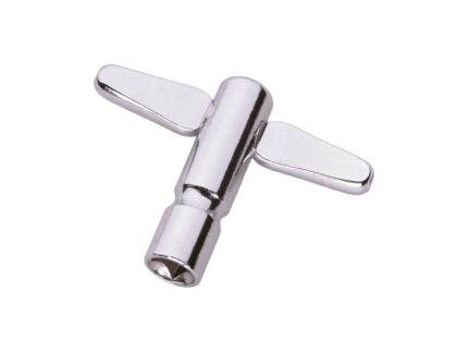 SONOR Drums DK 5072 - Drum Key - Schlitz Kurz