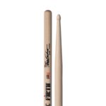 VIC FIRTH Drum Sticks, Peter Erskine Ride Signature, SPE – Image 4