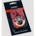 TAMA Quick-Set Cymbal Mate 4pces – Image 2