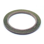SUMMIT® BANDE DE PROTECTION TEFLON, 5m