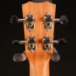 Cordoba 24S Spruce Soprano Ukulele – Image 9