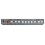 LANEY GT.AMP COMBO 12"-IR-CHORUS 60W – Image 2