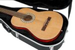 Gator GC-CLASSIC Classical Guitar Case – Image 3