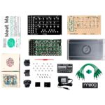 MOOG Mavis – Image 8
