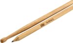MEINL Stick & Brush MEINL Drumstick Pencil - 7A – Image 2