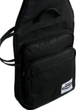 IBANEZ Mikro Bass Gigbags – Image 3