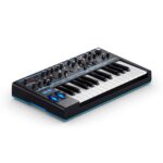 Novation Bass Station II – Image 2