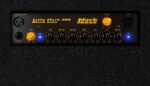 CMD JB Players School – Image 4
