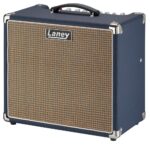 LANEY GT.AMP COMBO 12" 2CH 60W – Image 4