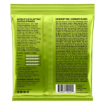 ERNIE BALL Saitensatz, Slinky Nickel, Regular 10-46 – Image 2