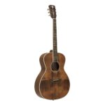 CRAFTER MIND T-ALPE BR
