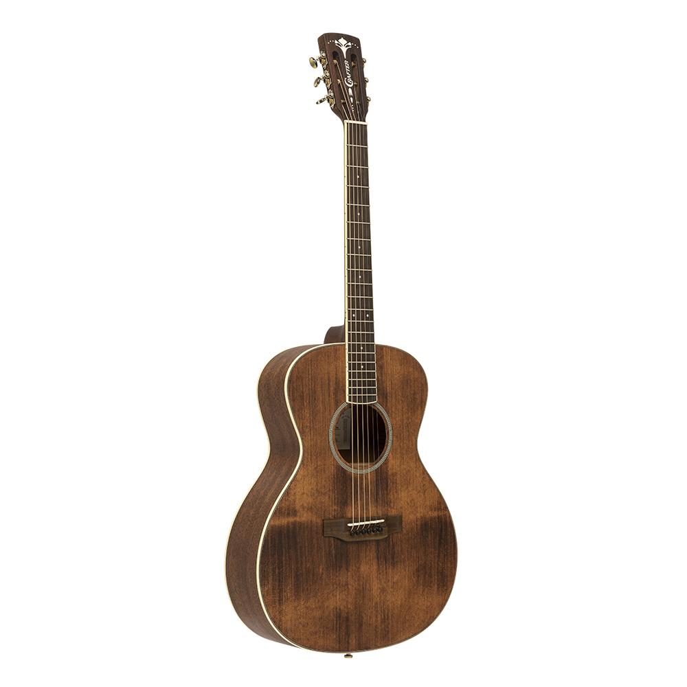 CRAFTER MIND T-ALPE BR – Image 1