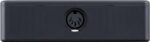 MIDI Solution Quadra Thru – Image 3