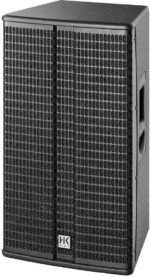 HK AUDIO Linear3 Compact Venue Pack – Image 2